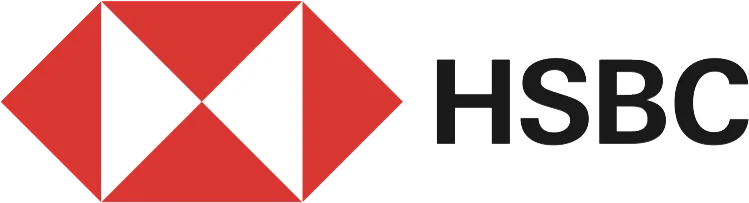 HSBC