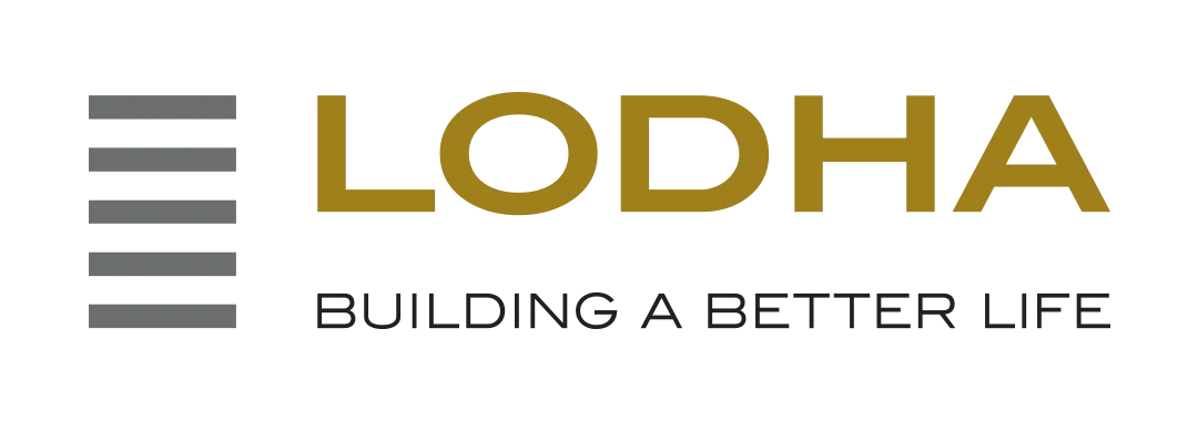Lodha