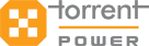 TP
