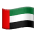 United Arab Emirates