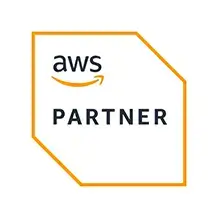 AWS Certified Solutions Architect