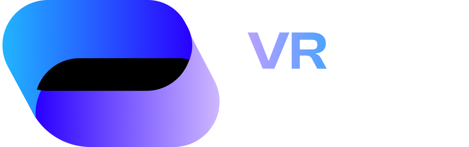 VR Lab Studio company logo