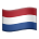 Netherlands