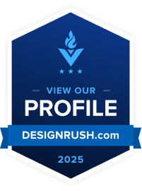 Top designRush Companies