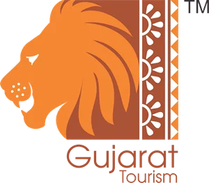 Gujarat Tourism