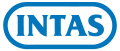 Intas