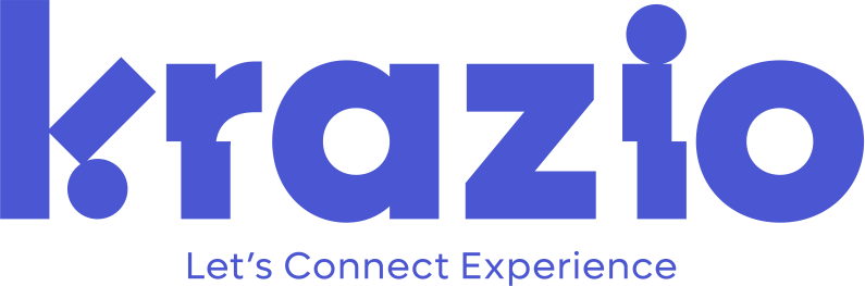 Krazio