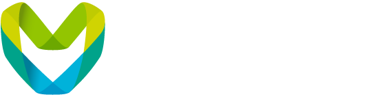 Metaverse Forum
