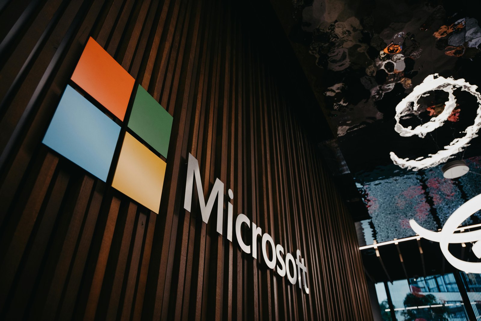 Microsoft Solutions