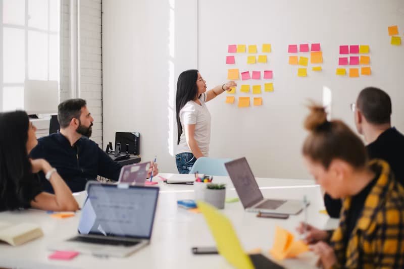 Understanding Your Project