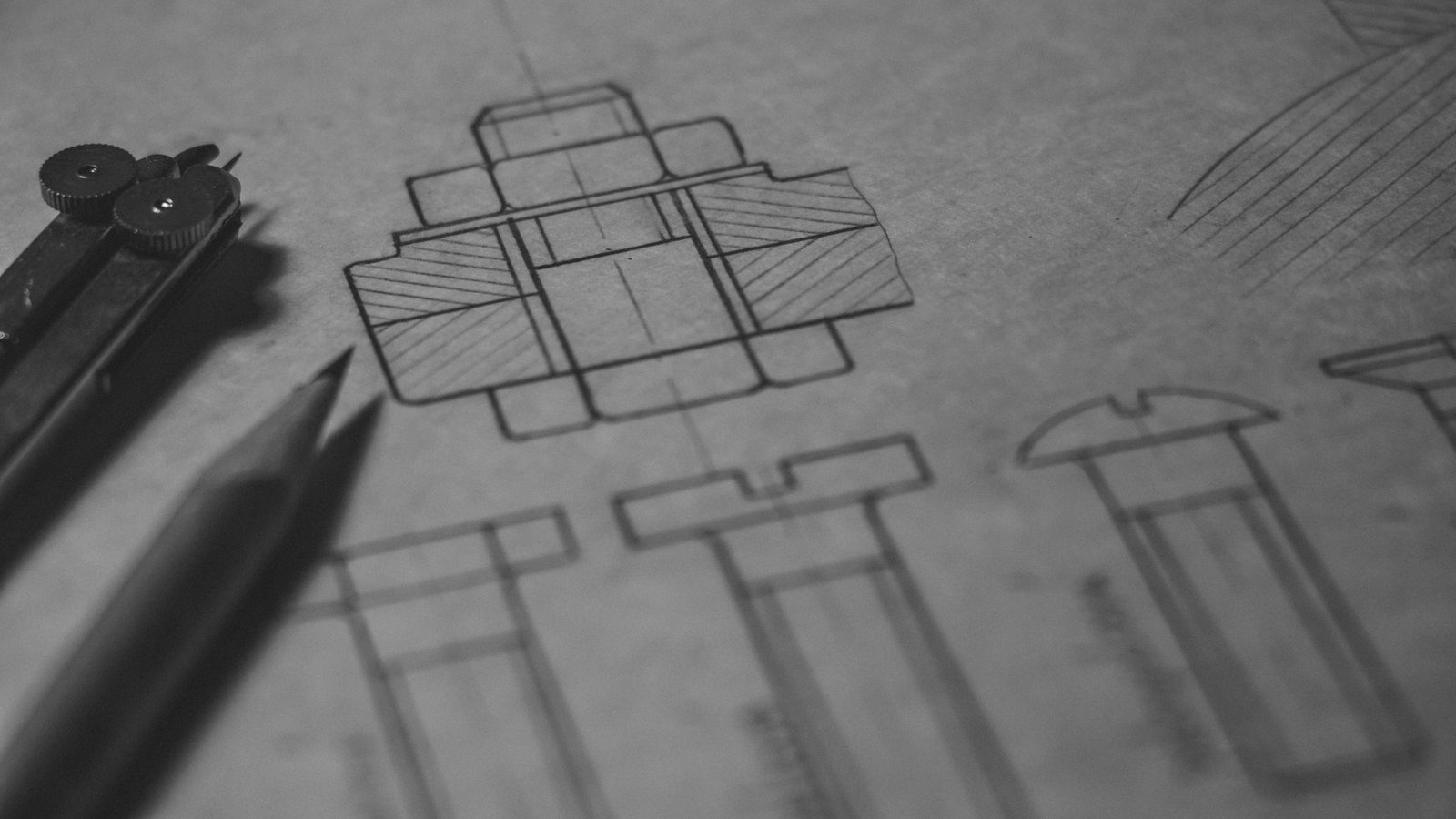 Product Design