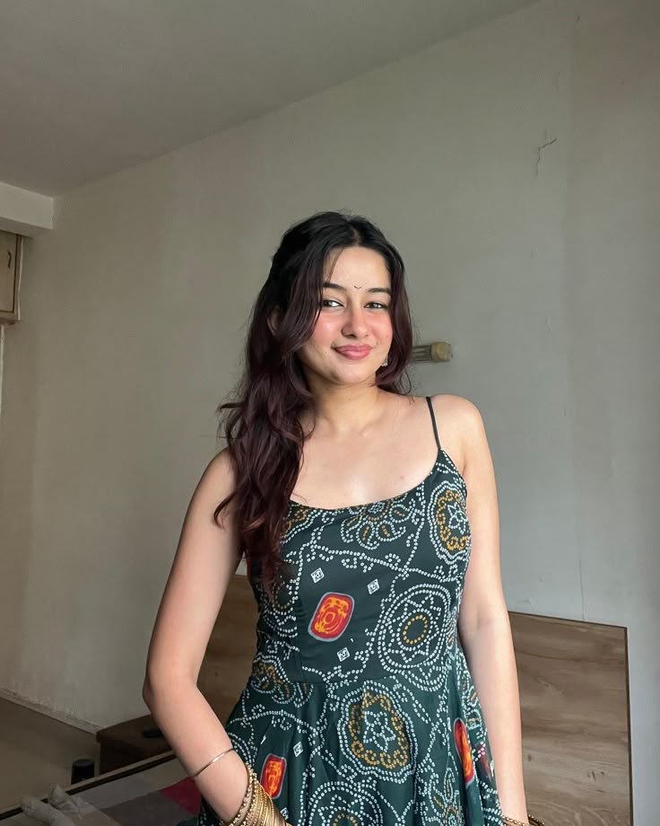 Sneha C.