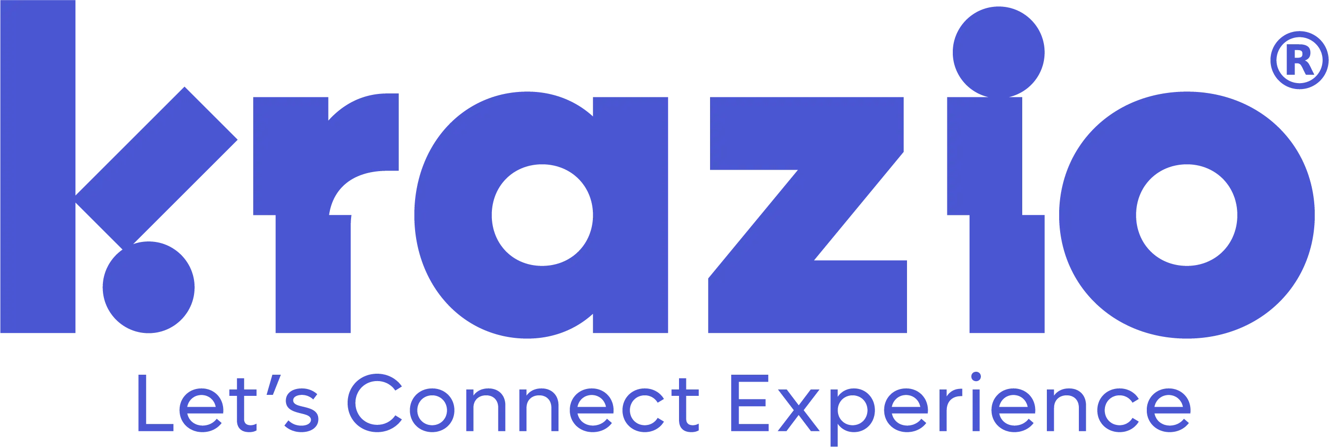Krazio Logo